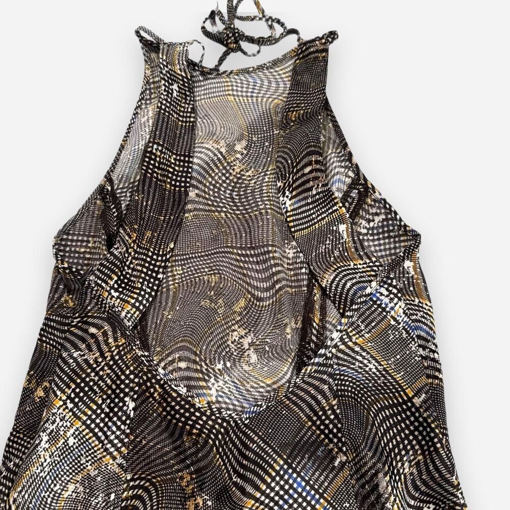 Urban-outfitters Women's multi Dress - Picture 4 of 4